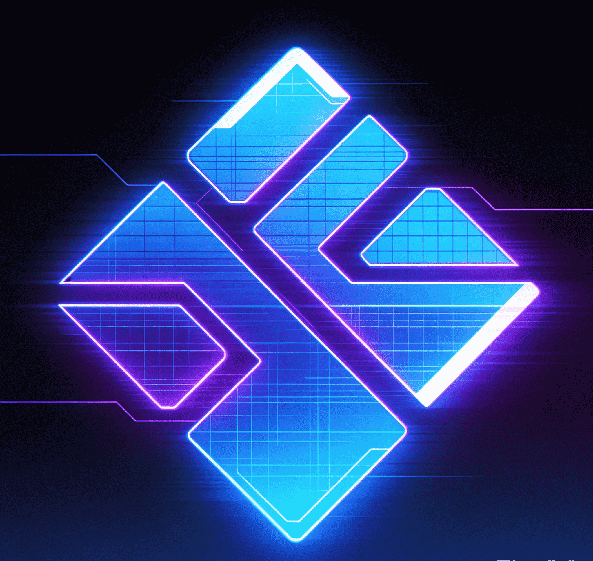 Showman Cloud - AI-Driven Game Studio